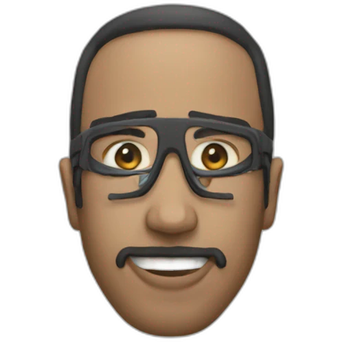 DeepSource emoji