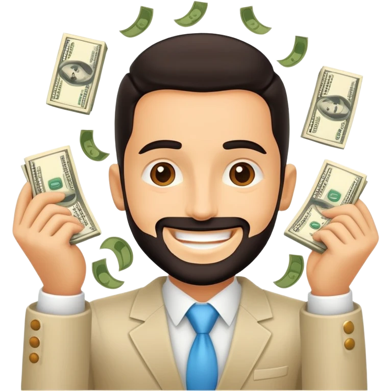 Automate My Cash Flow Jaime Bejar AMAZON AUTOMATION SUCCESS MILLIONAIRE BUSINESS emoji