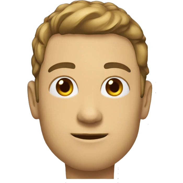 подорожник растение emoji