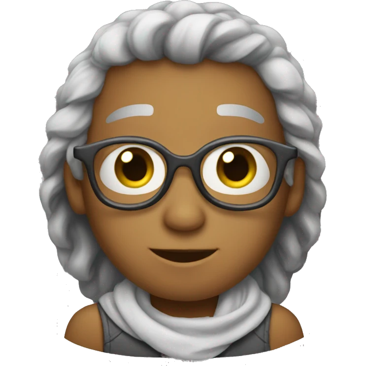 anifyn emoji