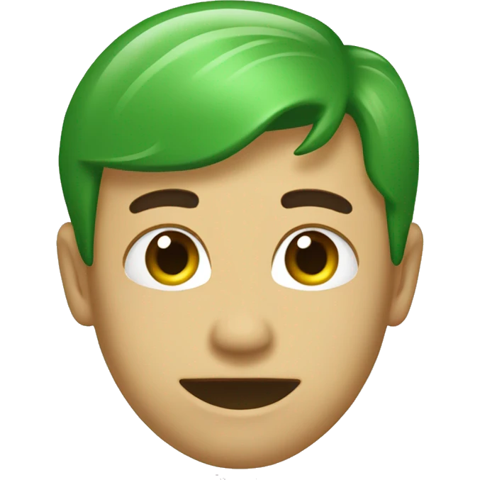 Green 🔋 icon with the word “REMO”  emoji