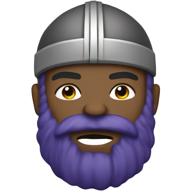 Vikings mn emoji