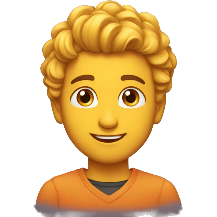 Surya  emoji