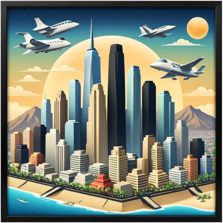 GTA 5 emoji