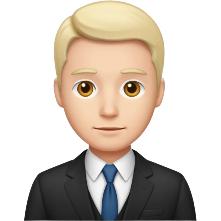 :trump: emoji