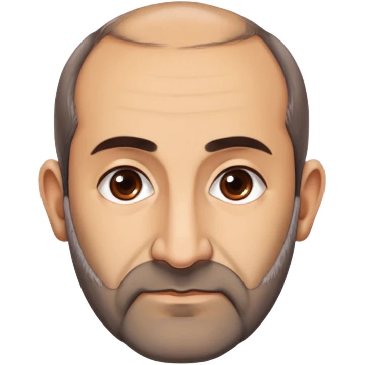 сгенерируй фото Никола Пашиняна в нагорном карабахе emoji