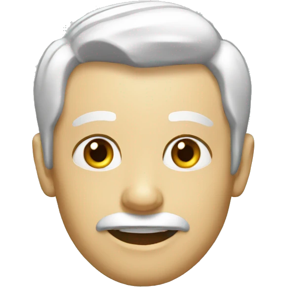 formul emoji