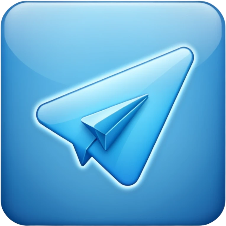 telegram verification checkmark emoji