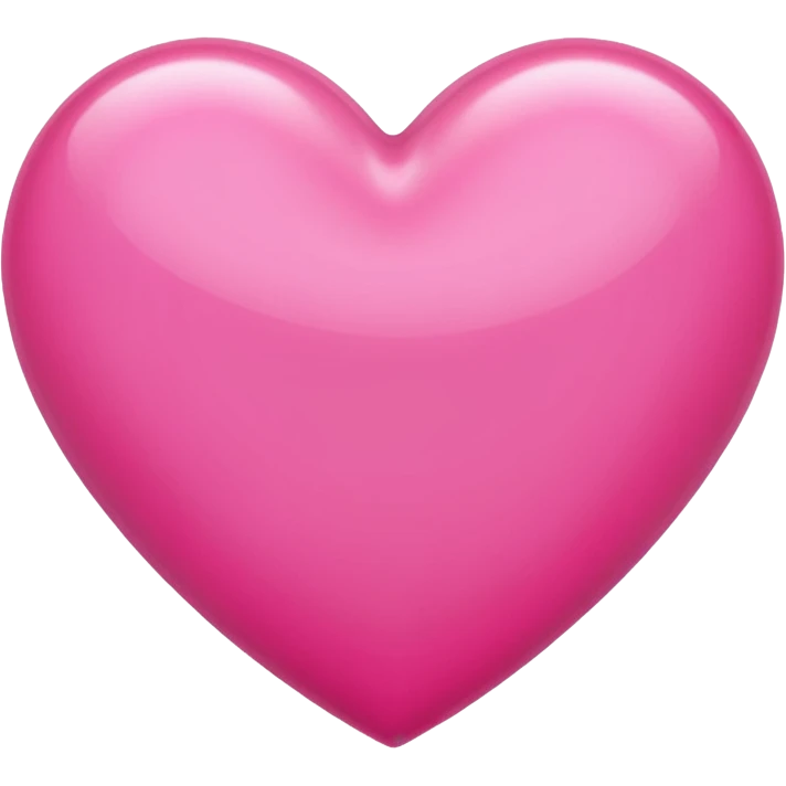 💗Emoji emoji