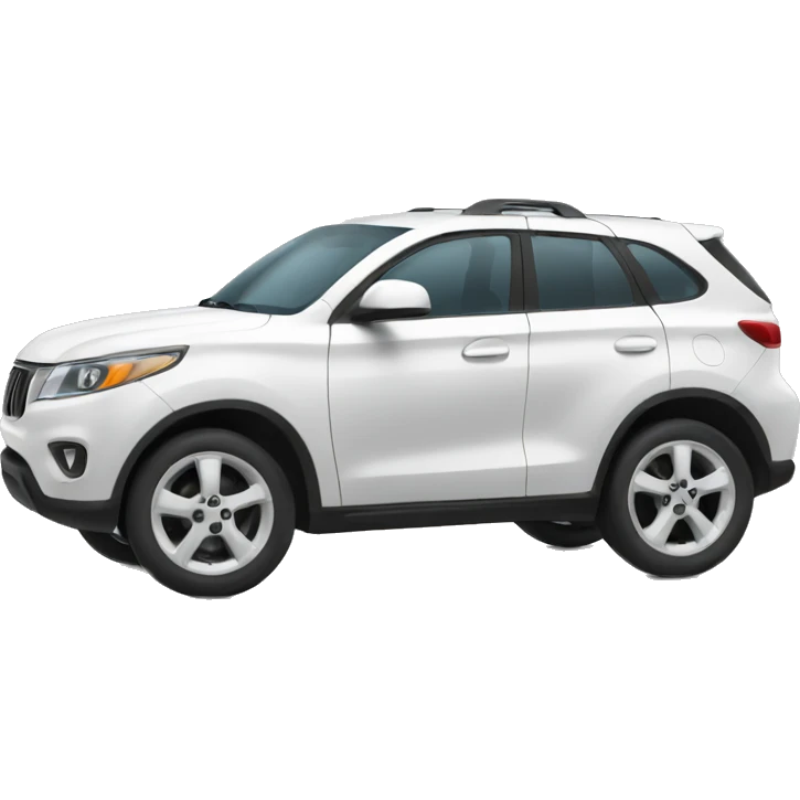 car technical test emoji