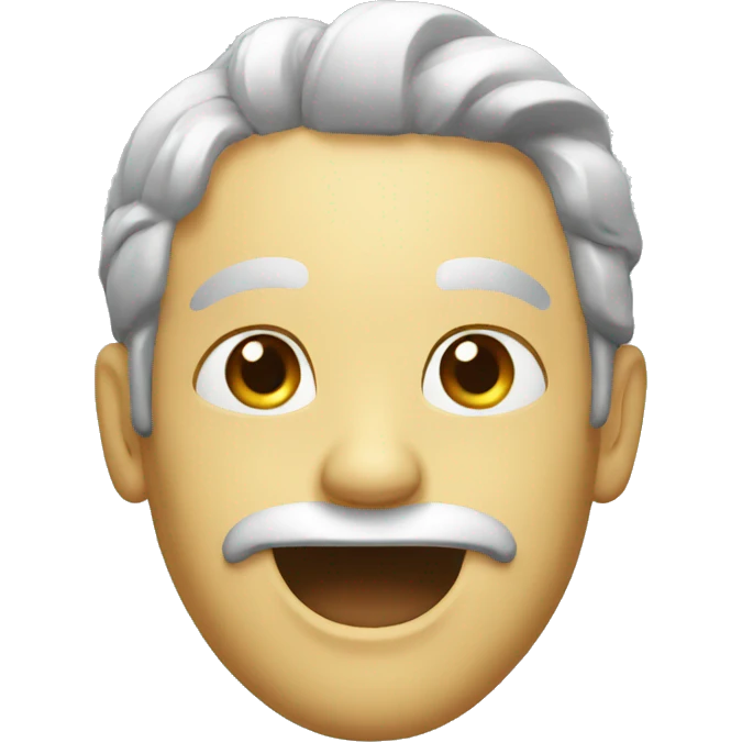 rubber emoji