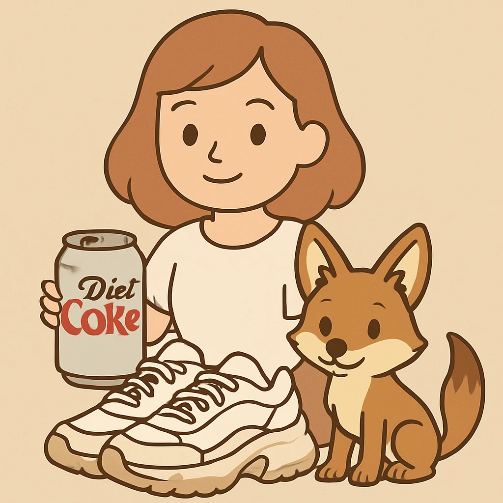 woman emoji