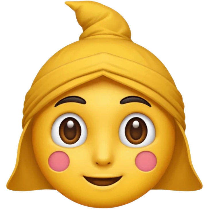 ساخت ایموجی استیج emoji