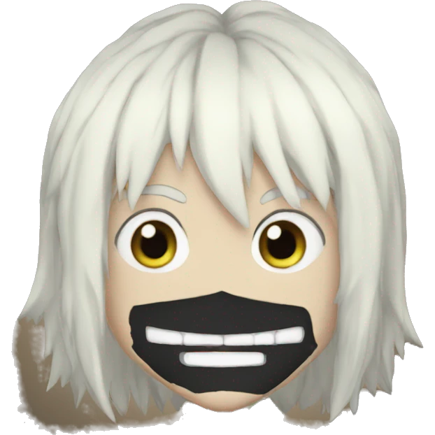 asta black clover emoji
