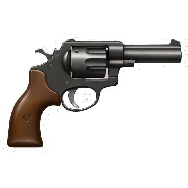 .44  emoji