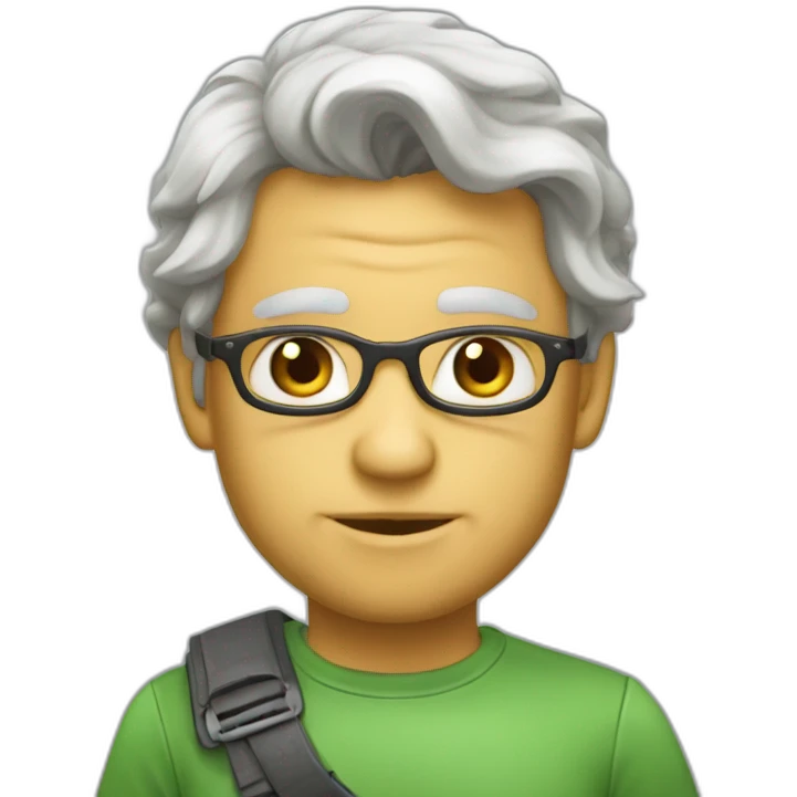 59 c'est le phinlempin emoji