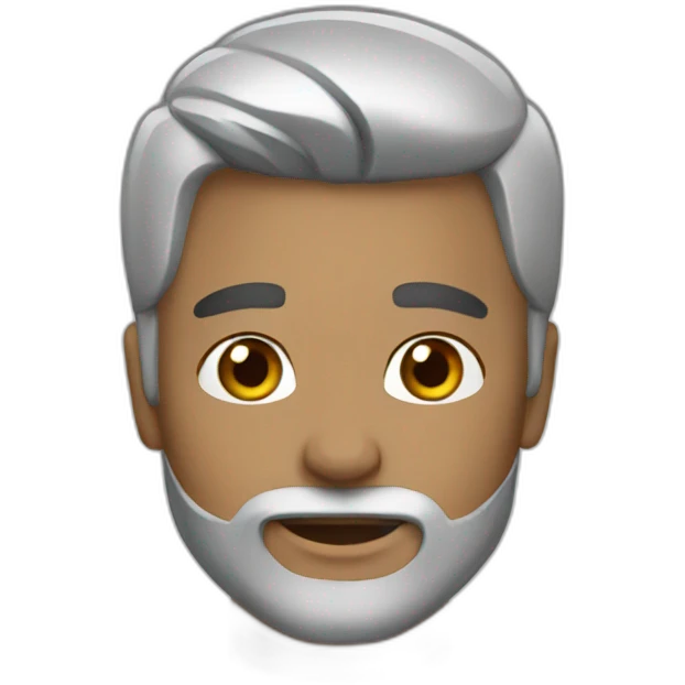 plata emoji