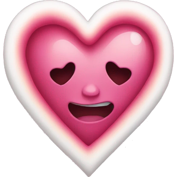 heart warm love death  emoji