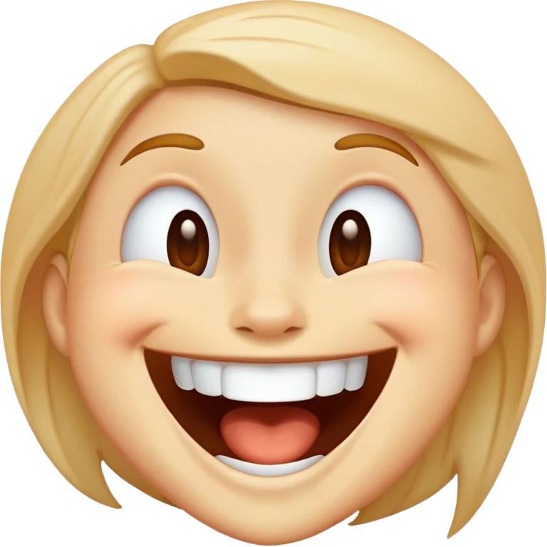 🥹😂😂 emoji