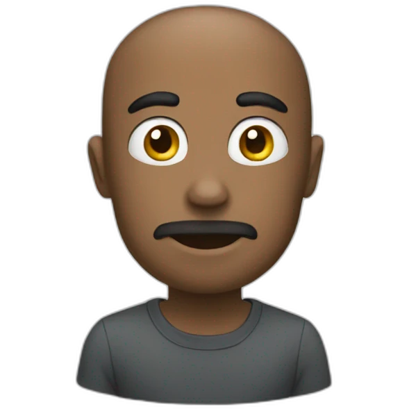 Lmdh emoji