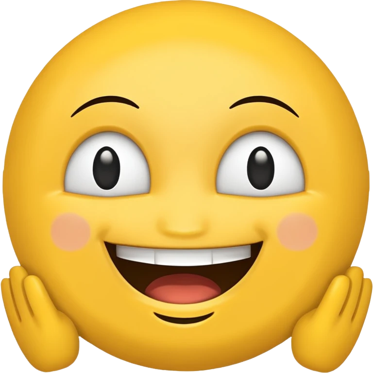 A emoji on the process of pls donate raise Roblox  emoji