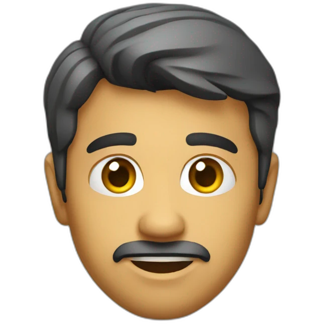 javascript developer emoji