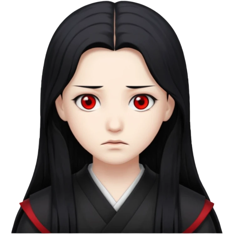 kokushibo emoji