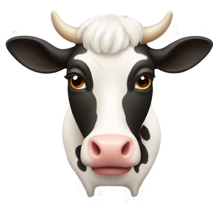 moo deng emoji