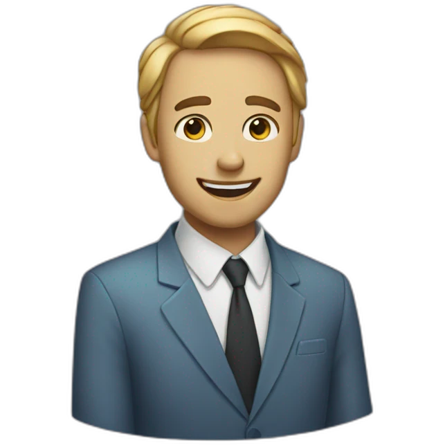Instagram blue tick emoji