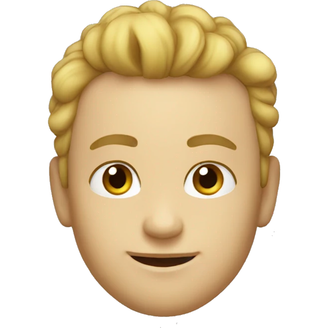 belkin emoji