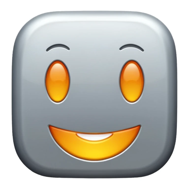 AE1453 emoji