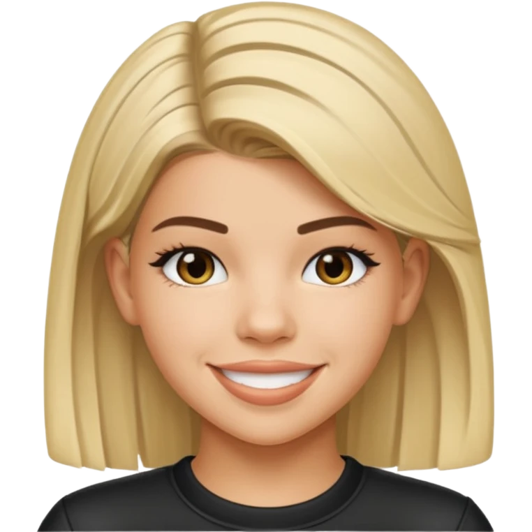 sofia richie grainge emoji