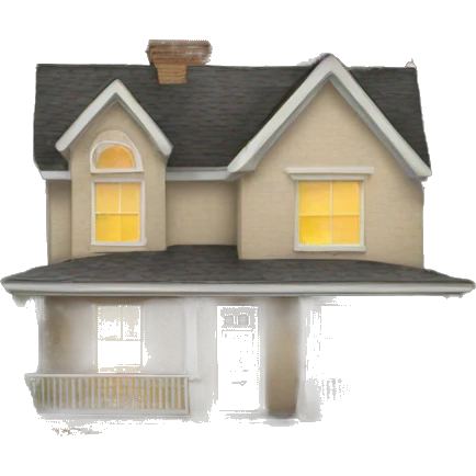 Home emoji