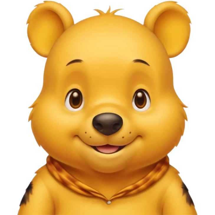 https://media.tenor.com/yR0yfnMiikcAAAAM/winnie-the-pooh-movie.gif emoji