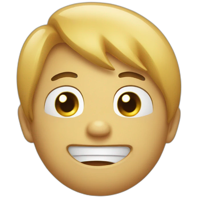 laugh-cry emoji