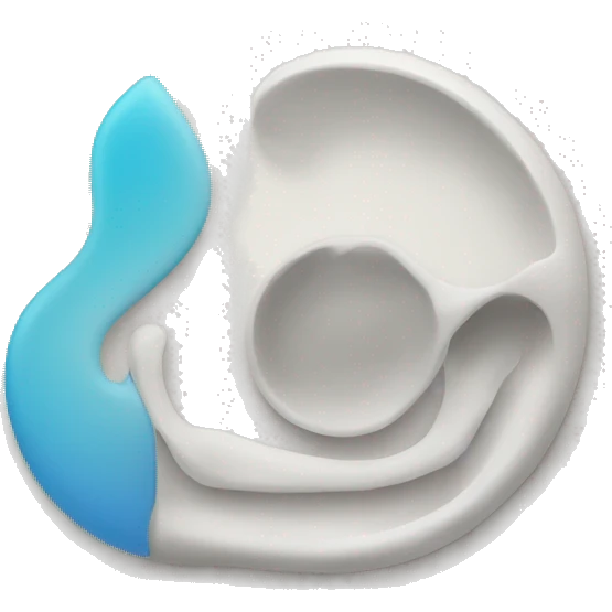 sonogram emoji