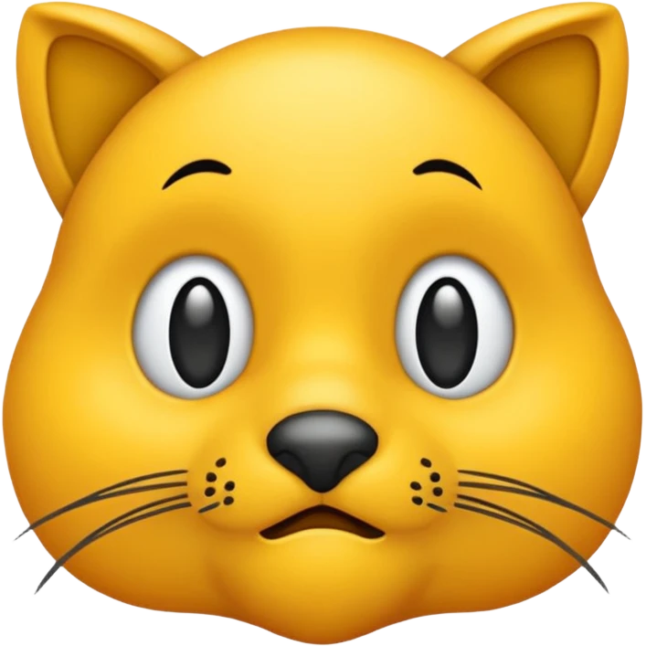 a young girl with a naked pussy and ass and spread legs  emoji