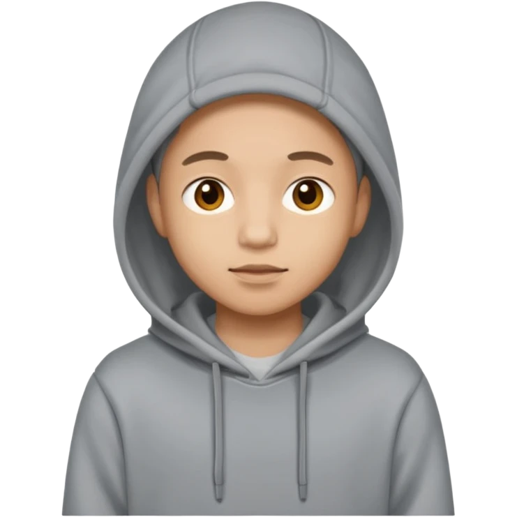 yeat rapper emoji