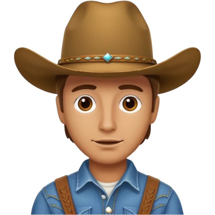 southern reign emoji