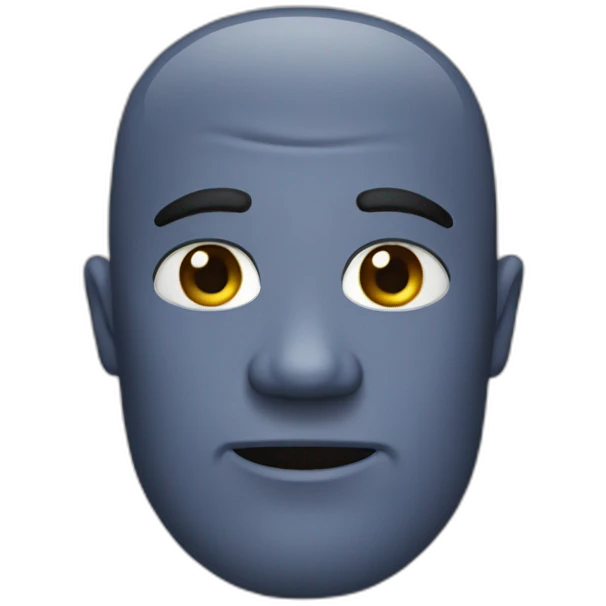d emoji