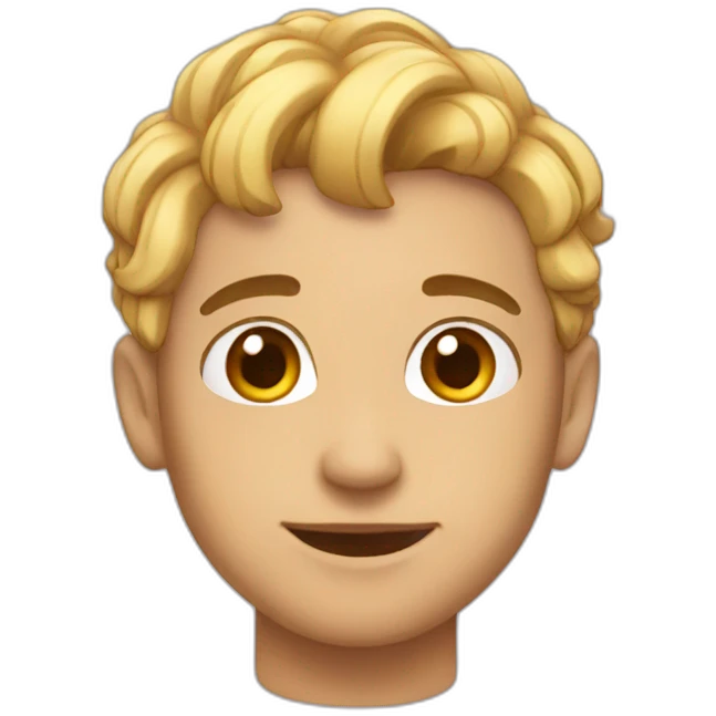 amor emoji