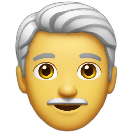 spanish designer emoji