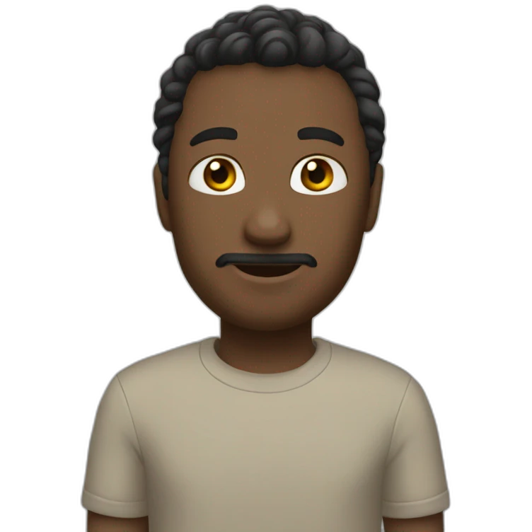 Довакин emoji