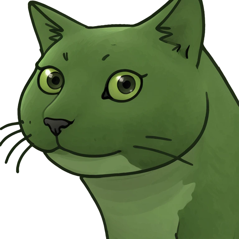 cat emoji