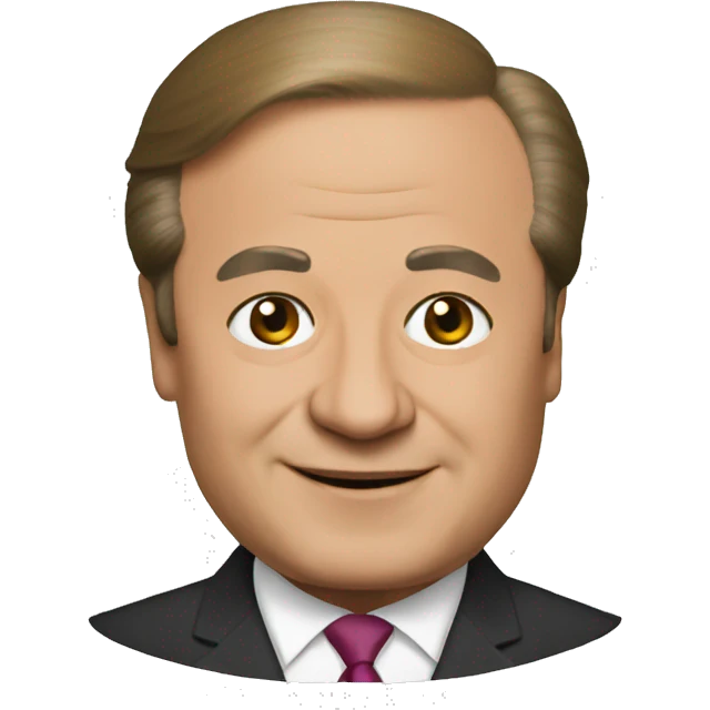nawaz sharif emoji