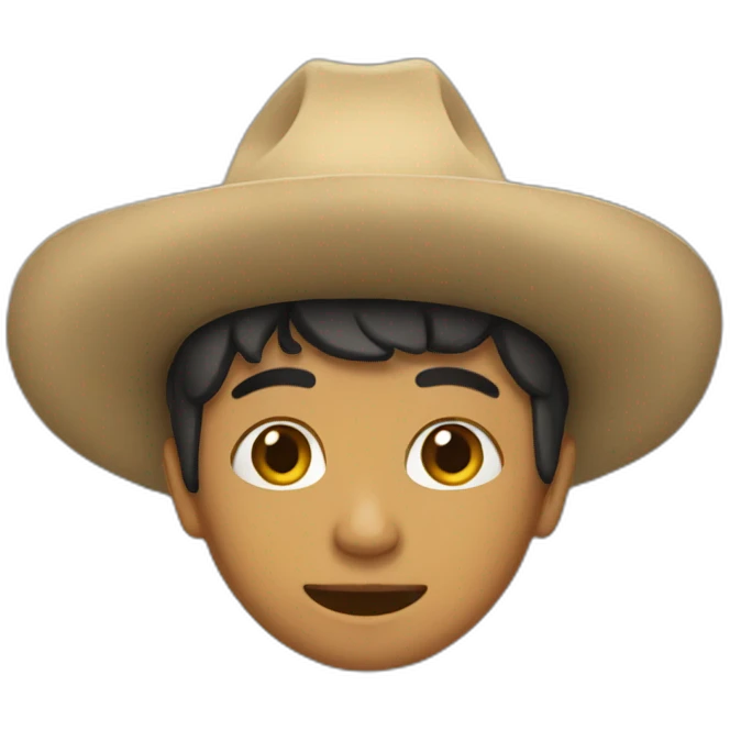 MEXICO emoji