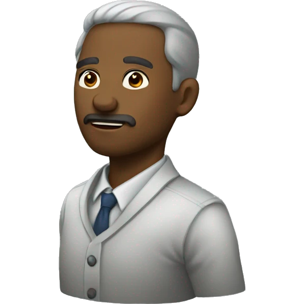 Lazo  emoji
