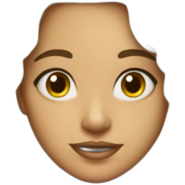 Tatiana emoji