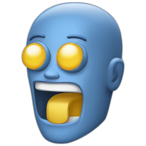 ->www.chatbot.so<-for-sale emoji