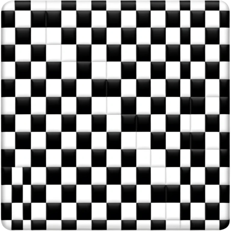 Kuffeyeh emoji emoji